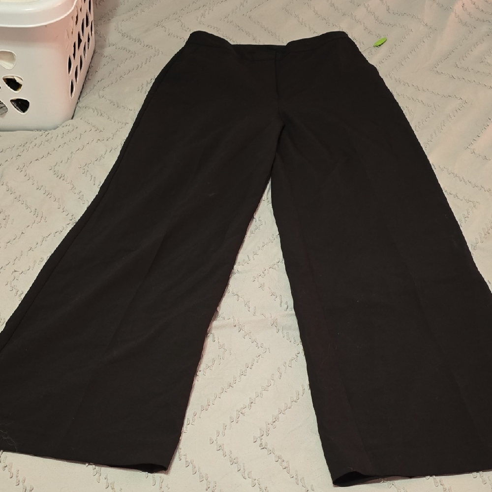 Worthington Men's Dark Pants